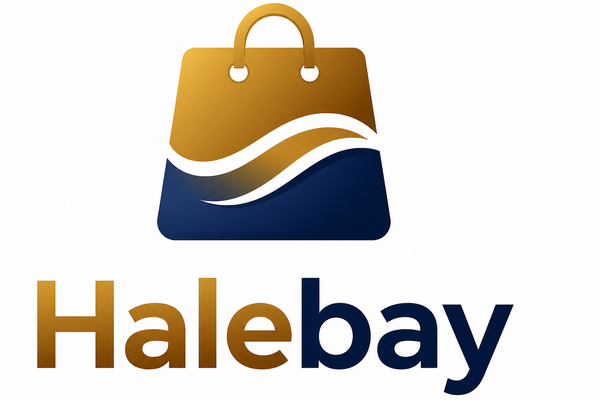 Halebay